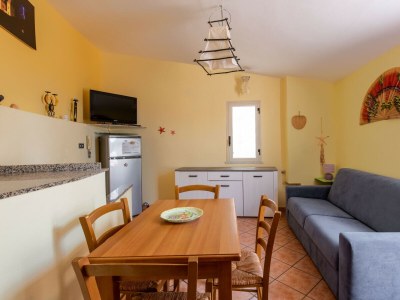 Apartment Casa Soraya - Features photo 5