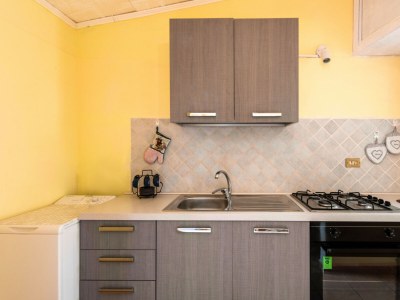 Apartment Casa Soraya - Features photo 6