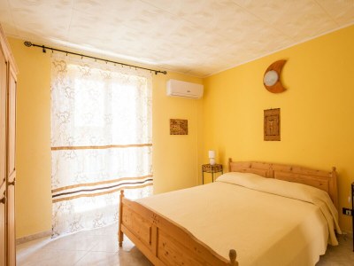 Apartment Casa Soraya - Features photo 7