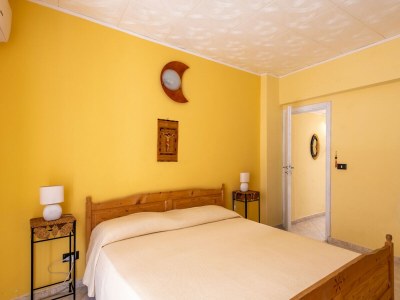 Apartment Casa Soraya - Features photo 8