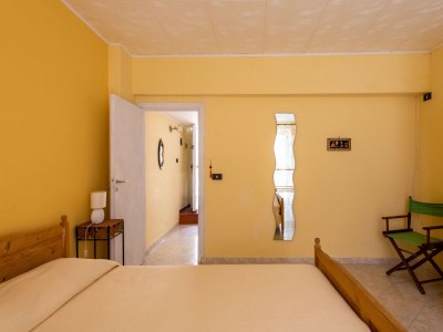 Apartment Casa Soraya - Features photo 9