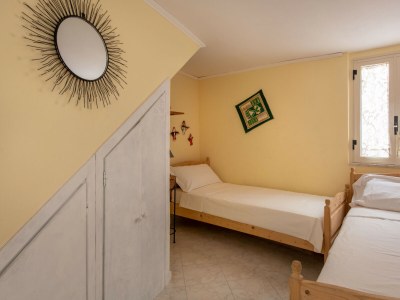 Apartment Casa Soraya - Features photo 10