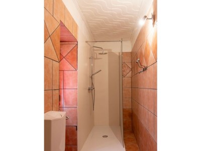 Apartment Casa Soraya - Features photo 11