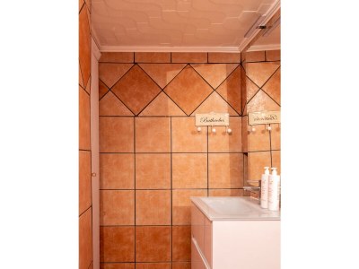 Apartment Casa Soraya - Features photo 12