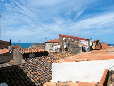 Apartment Casa Soraya - Environment photo 13