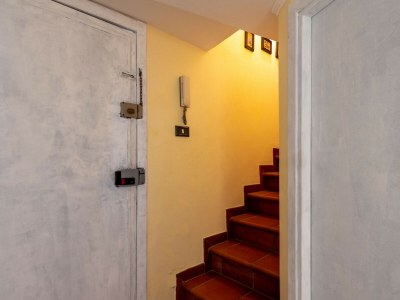 Apartment Casa Soraya - Outdoor photo 14