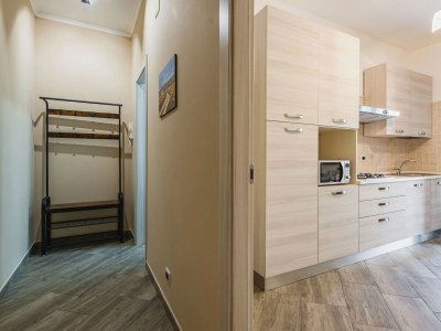 Apartment Lemon Tree Apartments - Casa Arancione - Features photo 5