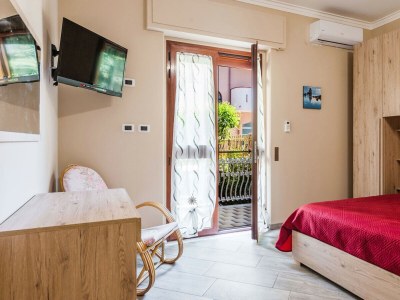 Apartment Lemon Tree Apartments - Casa Arancione - Features photo 6