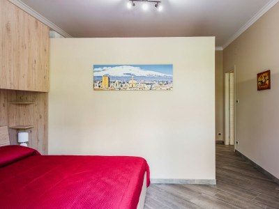 Apartment Lemon Tree Apartments - Casa Arancione - Features photo 7