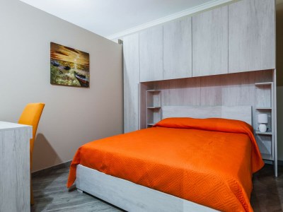 Apartment Lemon Tree Apartments - Casa Arancione - Features photo 8