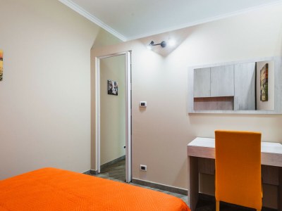 Apartment Lemon Tree Apartments - Casa Arancione - Features photo 9
