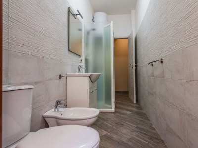 Apartment Lemon Tree Apartments - Casa Arancione - Features photo 10