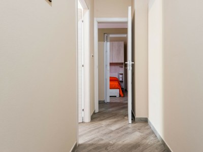 Apartment Lemon Tree Apartments - Casa Arancione - Outdoor photo 11