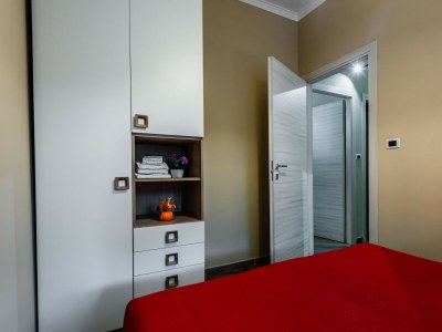 Apartment Lemon Tree Apartments - Casa Blu - Features photo 7