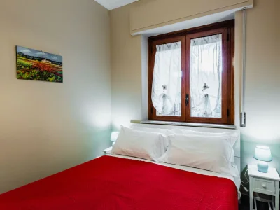 Apartment Lemon Tree Apartments - Casa Blu - Features photo 8