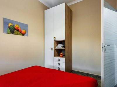 Apartment Lemon Tree Apartments - Casa Blu - Features photo 9