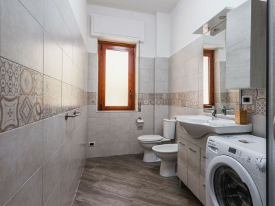 Apartment Lemon Tree Apartments - Casa Blu - Features photo 10