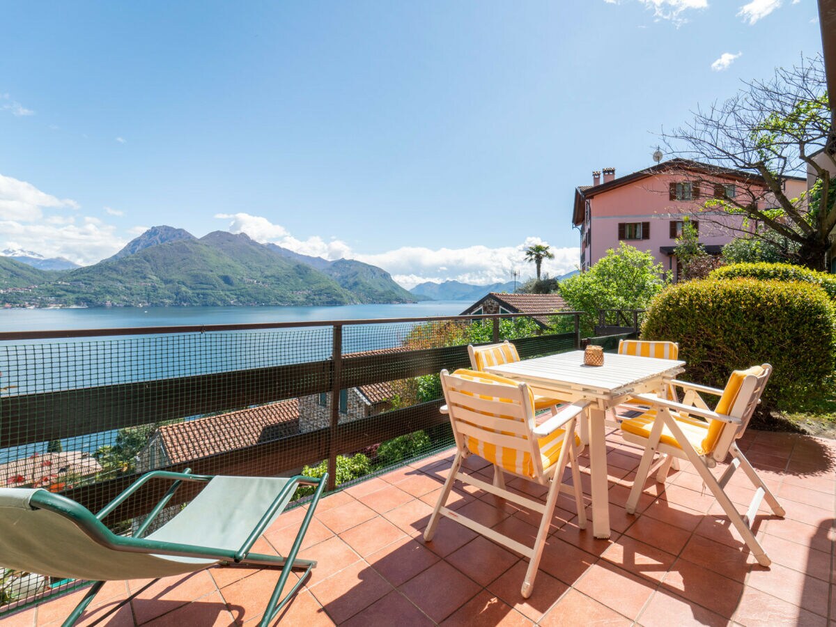 Apartment Solelago - Outdoor photo 4