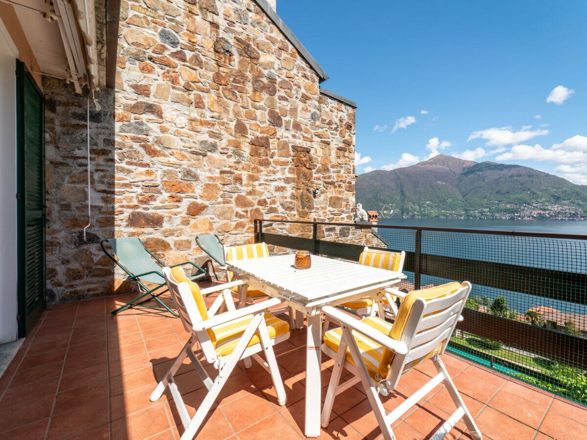 Apartment Solelago - Outdoor photo 5