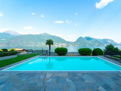 Apartment Solelago - Outdoor photo 2