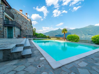 Apartment Solelago - Outdoor photo 3