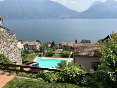 Apartment Solelago - Outdoor photo 8