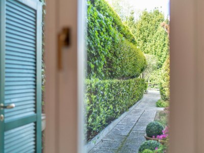 Apartment Solelago - Outdoor photo 9