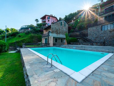 Apartment Solelago - Outdoor photo 10