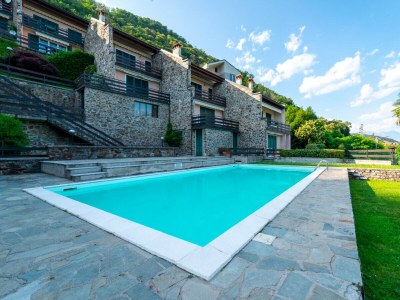 Apartment Solelago - Outdoor photo 11