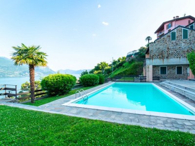 Apartment Solelago - Outdoor photo 12