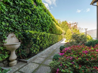 Apartment Solelago - Outdoor photo 14