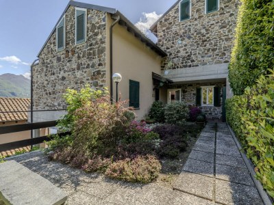 Apartment Solelago - Outdoor photo 15