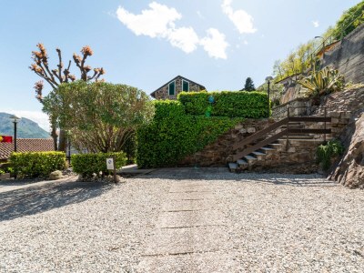 Apartment Solelago - Outdoor photo 16