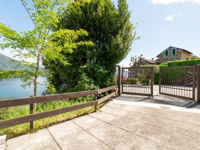 Apartment Solelago - Outdoor photo 17