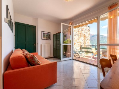 Apartment Solelago - Features photo 18