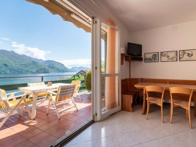 Apartment Solelago - Features photo 19