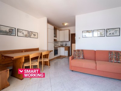 Apartment Solelago - Features photo 20