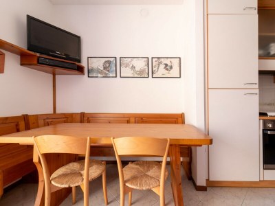 Apartment Solelago - Features photo 21