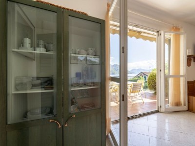 Apartment Solelago - Features photo 22