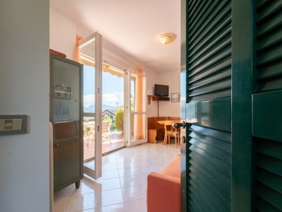 Apartment Solelago - Features photo 23