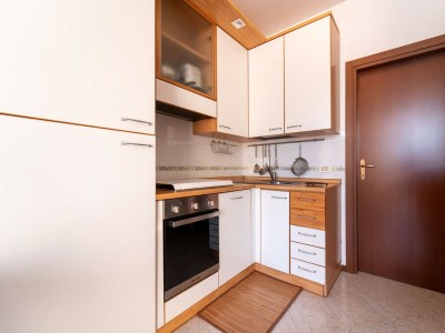 Apartment Solelago - Features photo 24
