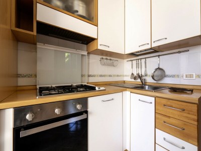 Apartment Solelago - Features photo 25