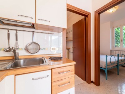 Apartment Solelago - Features photo 26