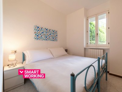 Apartment Solelago - Features photo 27