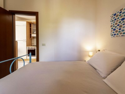 Apartment Solelago - Features photo 28