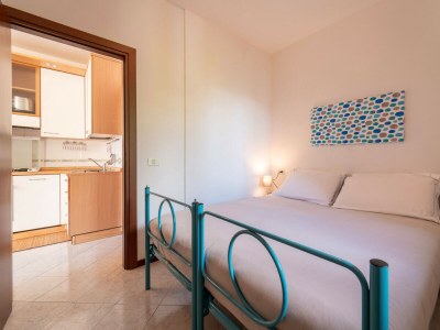 Apartment Solelago - Features photo 29