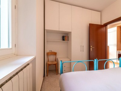 Apartment Solelago - Features photo 30