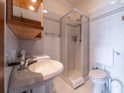 Apartment Solelago - Features photo 31