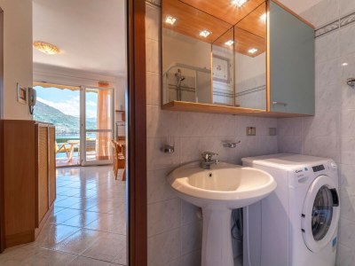 Apartment Solelago - Features photo 32