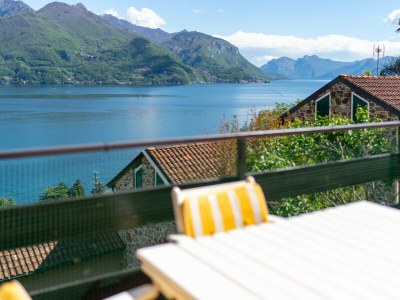 Apartment Solelago - Environment photo 33